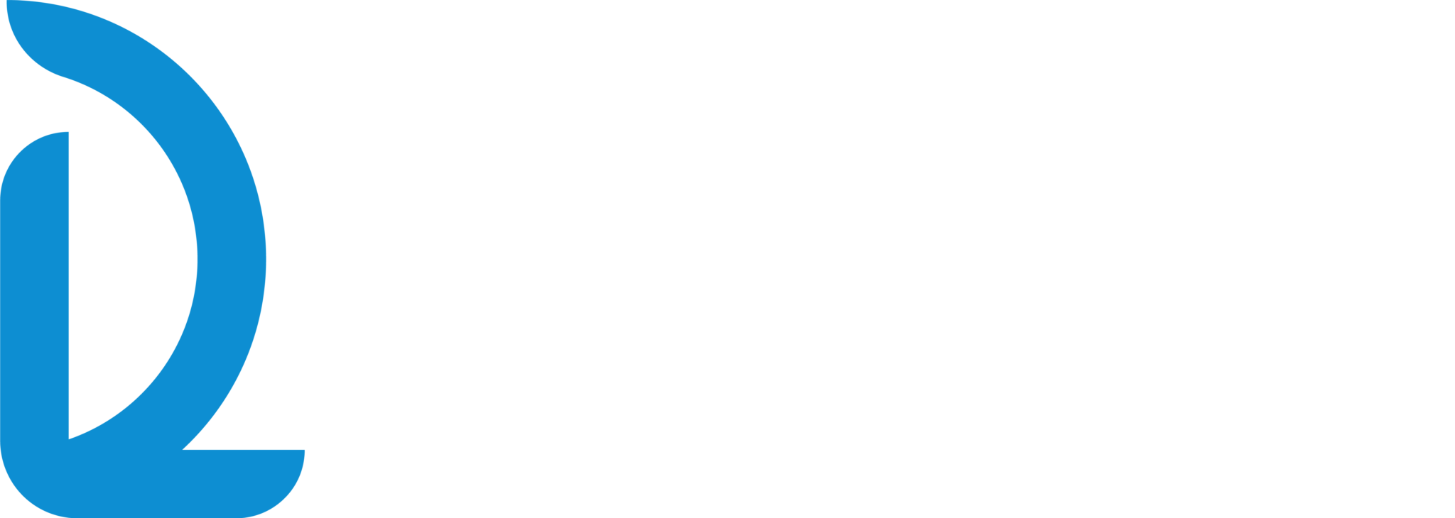 cozipress